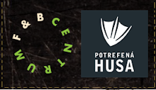 online casino bez ověření identity