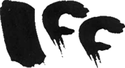 International Friendship Foundation
