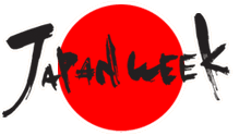 Japan Week Praha