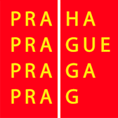 Město Praha